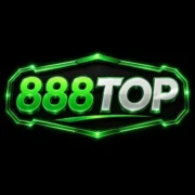 888top438.com