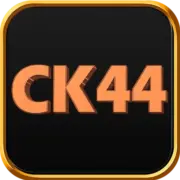 CK44 - এশিয়াজুড়ে জনপ্রিয় নির্ভরযোগ্য অনলাইন বেটিং সাইট