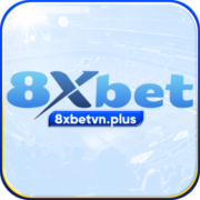 8XBET - Link Trang Chủ Mới Nhất 2026| Truy Cập Nhận Ngay 188K