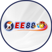 EE88