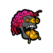 Shop @ Scatteredbrain.io