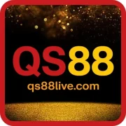 QS88