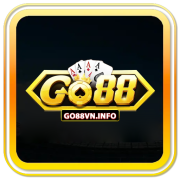 https://go88vn.info/