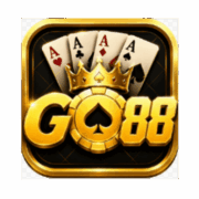 GO88