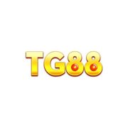 TG88 ⭐️ Trang Chủ TG88.Com – Nhà Cái Uy Tín Hàng Đầu Châu Á