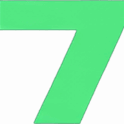 BetCore7 | Top Online Casino Games & Gambling Sites Guide in Canada 2025