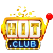 HitClub | Hit Club Sân Chơi Cá Cược Chuyên Nghiệp Đẳng Cấp