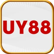 UY88