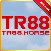 TR88 | Link Vào Uy Tín Update T5/2026 - Nhận Code 188K