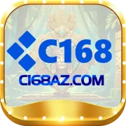C168