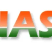 IAS Dream – Trusted UPSC Civil Services Coaching Institute in India