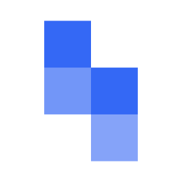 Simplescraper — Scrape Websites and turn them into APIs