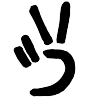 88AA