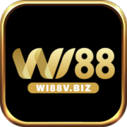 WI88 - wi88v.biz