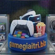 https://gamegiaitri.biz/