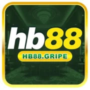 HB88 - hb88