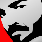HotOlderMale.com