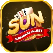 SUNWIN