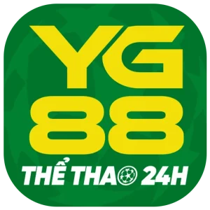 Trang Chủ - yg88.deal