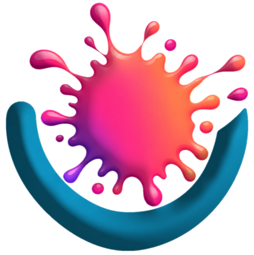 MY HIGHEST PAYING FREE SITE: Earn Money for Playing Free Games. Play every day to advance levels in the games and you earn $300 to $600 per game! Join free and play any game for just 5 minutes and you get your first $10 in earnings. No referrals needed!