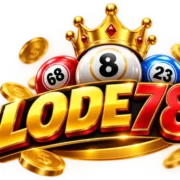 Trang chủ - lode789.net