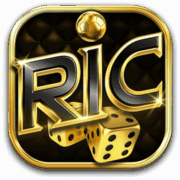 RicWin