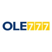 ole777 - ole777