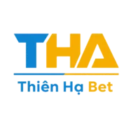 http://thabet77.asia/