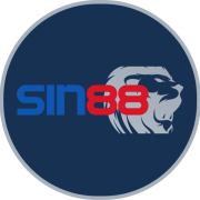 SIN88 | Link SIN88.COM Mới Nhất | Đăng Ký ID Tặng 58K