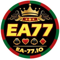 EA77 - TOP #1 Gambling Bangladesh | দাবি ১৮ ফ্রিবেট
