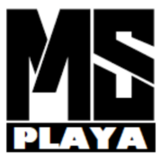 MsPlaya, Piscinas y Tratamiento De agua