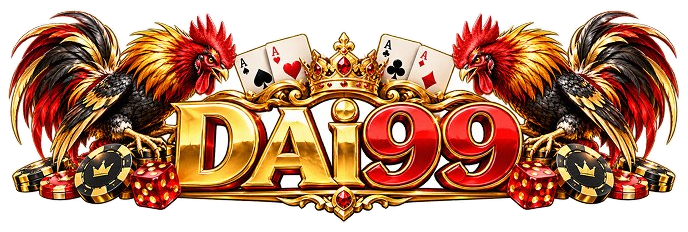 DAI99