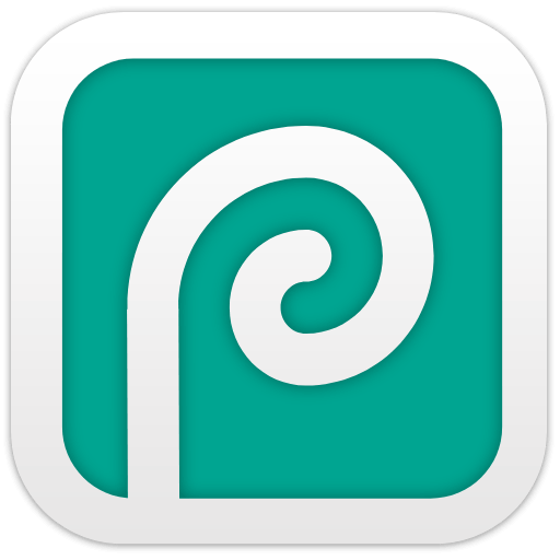 [100% FREE] Photopea | Online Photo Editor