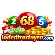 https://lodedtructuyen.com