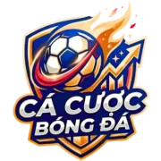 Trangcacuocbongda.in.net