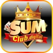 SUMCLUB
