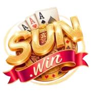 SUNWIN
