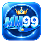 MM99