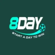 8Day