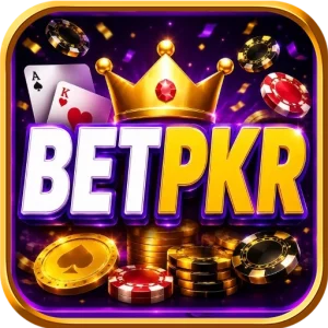 BETPKR Game Download 2026 – Real Money Entertainment Platform in Pakistan
