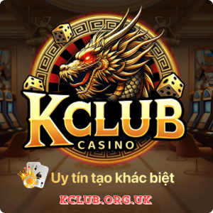 KCLUB