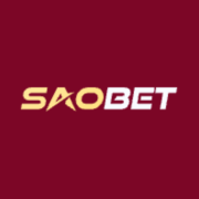 SAOBET ✔️ Tải SAOBET APK iOS PC〖Cấp Vốn 9 Củ〗✔️ Nạp Tiền X2