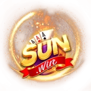 https://sunwinvv.com/