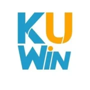 KUWIN | ĐĂNG KÝ KUWIN.COM, KUWIN CASINO #1 TẠI jeddl.co