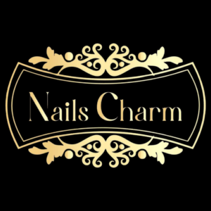 nail salon near me