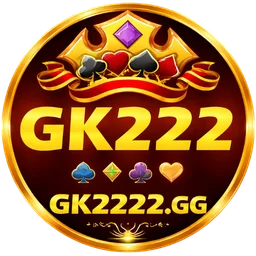 GK222