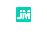 Platform ambassador | jstmen