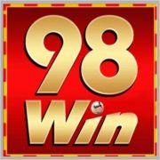 98Win