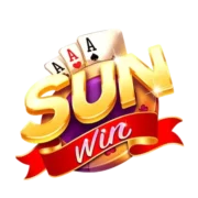 SUNWIN