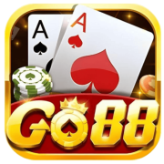 GO88